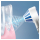 Oral-B Irygator ORAL-B Aquacare Pro Expert 6 - 1028645 - zdjęcie 5